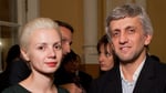 Kristina shteinbrekher i mitta evgeny